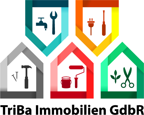 TriBa immobilien GdbR
